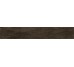 Плитка 15x90 Woodshape Marrone - Woodshape - R5RF з колекції Woodshape Ragno