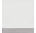 Декор Band Decor Grey 18.5x18.5 Cement Wow з колекції Cement Wow