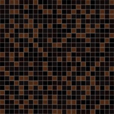 Мозаїка (30x30) XTRC703 Tribal Chic 2.5*2.5 - Mix з колекції Mix Appiani: кераміка з 1873 року і мозаїка як головна справа — сторінка 9