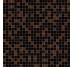 Мозаика (30x30) XTRC703 Tribal Chic 2.5*2.5 - Appiani Mix из коллекции Appiani Mix Appiani