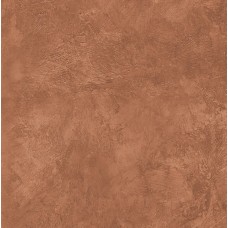 9AROMCHILISOF 60x60 Aromas Chili Soft 9mm Aromas з колекції Aromas 9AROMCHILISOF 60x60 Aromas Chili Soft 9mm Aromas з колекції Aromas