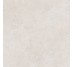 Плитка Avenue Snow Grip - 59.2x59.2 Avenue злекції Avenue Cristacer