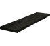 Кутова сходинка (33x100) 62388 Angolo Sx Gradino C.Retta Noir - Barrique з колекції Barrique Cerdomus