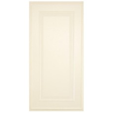Декор Cornice Avorio 30x60.2 Boiserie Valentino з колекції Boiserie Valentino Декор Cornice Avorio 30x60.2 Boiserie Valentino з колекції Boiserie Valentino Boiserie Керамічна плитка Piemme