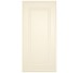 Декор Cornice Avorio 30x60.2 Boiserie Piemme Valentino з колекції Boiserie Piemme Valentino