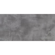 (40x80) 13244 Cementi Marengo - Cementi з колекції Cementi Cementi Керамическая плитка Todagres — страница 3