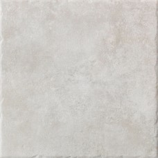 Ciment Bianco Grip - 48x48 152071 Ciment з колекції Ciment Ciment Bianco Grip - 48x48 152071 Ciment з колекції Ciment