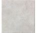 Плитка Ciment Bianco Grip - 48x48 152071 Ciment з колекції Ciment Settecento
