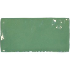 6,5x13 ccr-008 Crayon Spring Green Glossy Crayon з колекції Crayon Self: итальянский кабанчик и цветная керамика из Фиорано — страница 7