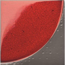 13x13 Dolce Rosso Basso-D´Autore з колекції D´Autore Natucer — сторінка 28