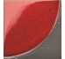 Плитка 13x13 Dolce Rosso Basso-D´Autore з колекції D´Autore Natucer