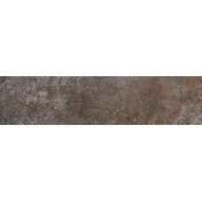 (23.7x97) 172023 Des Alpes Grigio - Des Alpes з колекції Des Alpes