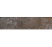 Плитка (23.7x97) 172023 Des Alpes Grigio - Des Alpes з колекції Des Alpes Settecento