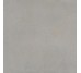 Плитка (60.8x60.8) 131082 Titanio Grip - Evoque з колекції Evoque Settecento
