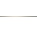 Декор (1.5x56) 1038509 List. Mirror Bronzo - Flair из коллекции Flair Serenissima