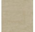 Плитка 45x45 C401 Focus taupe natural Aleluia Focus з колекції Focus Aleluia