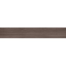 (25x150) MD81 BrownR - Fusion з колекції Fusion (25x150) MD81 BrownR - Fusion з колекції Fusion