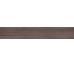 Плитка (25x150) MD81 BrownR - Fusion з колекції Fusion Refin