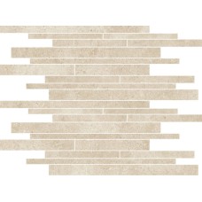 Мозаика (40x40) 02611940 Mos. Muretto Beige - Greek из коллекции Greek Greek Керамическая плитка Versace — страница 4