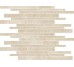 Мозаика (40x40) 02611940 Mos. Muretto Beige - Greek из коллекции Greek Versace