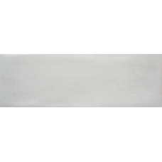 BR Gris 33.3x100 Jazz STN з колекції Jazz STN Jazz Керамічна плитка STN Ceramica