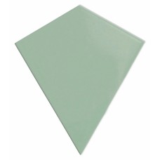 - 16x18.5 Green Kite з колекції Kite Kite