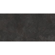 Pepper Pulido 60x120 Lava Peronda з колекції Lava Peronda Pepper Pulido 60x120 Lava Peronda з колекції Lava Peronda Lava Керамическая плитка Museum