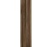 Декор (30x120) ABXD Lf. Walnut Stave - Life з колекції Life Caesar