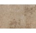 Плитка (40.8x61.4) 00LO460 Loire Taupe - Loire з колекції Loire COEM