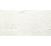 Плитка Statuario Lux Sq Spazzolato 60x120 Marble Experience Impronta з колекції Marble Experience Impronta