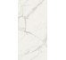 Плитка (74x148) MM711R Bianco Statuario Rect - Marmorea з колекції Marmorea Fioranese