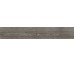 Плитка Moka Ant. 25x150 Minnesota Venis з колекції Minnesota Venis