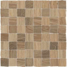 Мозаїка (29.7x29.7) NBMB Nat. Блондинка Мос. Buratr - Natural Appeal злекції Natural Appeal Мозаїка (29.7x29.7) NBMB Nat. Блондинка Мос. Buratr - Natural Appeal злекції Natural Appeal Natural Appeal Керамическая плитка Supergres
