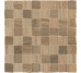 Мозаїка (29.7x29.7) NBMB Nat. Blonde Mos. Buratr - Natural Appeal з колекції Natural Appeal Supergres