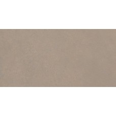 30x60 Nuances Cipria Sq. - Nuances - NU0763 з колекції Nuances