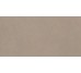 Плитка 30x60 Nuances Cipria Sq. - Nuances - NU0763 з колекції Nuances Impronta