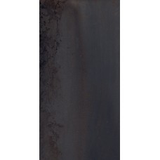 30,8x61,5 Oxidatio Palladium Nat - Oxidatio з колекції Oxidatio 30,8x61,5 Oxidatio Palladium Nat - Oxidatio з колекції Oxidatio OXIDATIO Керамічна плитка EnergieKer