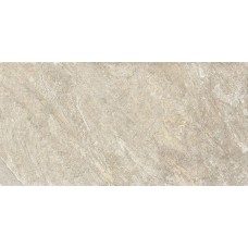 60x120 13551558 Petra Sabbia Grip 20Mm Petra з колекції Petra 60x120 13551558 Petra Sabbia Grip 20Mm Petra з колекції Petra