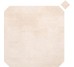 Плитка 30x30 Play One Concrete White Octagon - Play One з колекції Play One Gigacer DSG