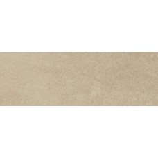 (20x80) 19065 Beige Lapado - Rain з колекції Rain Rain Керамічна плитка Todagres
