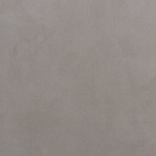 60x60 Cl 01 Seamless Rett. - Seamless з колекції Seamless SEAMLESS DECOR Керамічна плитка Unicom Starker