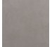 Плитка 60x60 Cl 01 Seamless Rett. - Seamless з колекції Seamless Unicom Starker