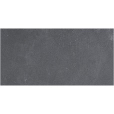 (120x60) SQ06BAL Crossing Sq. Lapp. - Square з колекції Square