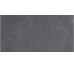 Плитка (120x60) SQ06BAL Crossing Sq. Lapp. - Square з колекції Square Impronta