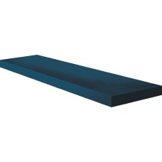 Кутова сходинка (33x120) 70567 Gradino Dx C.Retta Overseas - Suite 63 з колекції Suite 63 Кутова сходинка (33x120) 70567 Gradino Dx C.Retta Overseas - Suite 63 з колекції Suite 63