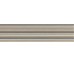 Декор 20x80 Terre Listello Tratto Mix F - Terre - TE00LTF з колекції Terre Impronta