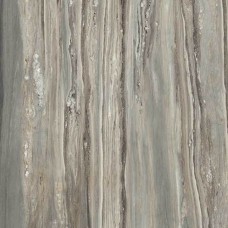 60x60 Etoile Tropical Mat Ret - Etoile de - 761694 з колекції Etoile de ETOILE De REX Керамічна плитка Rex