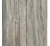 Плитка 60x60 Etoile Tropical Mat Ret - Etoile de Rex - 761694 з колекції Etoile de Rex