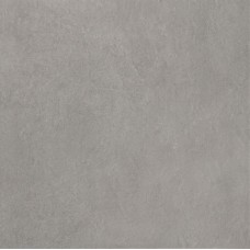 (80x80) 34150 Urban Grigio Nat/Ret - Urban з колекції Urban (80x80) 34150 Urban Grigio Nat/Ret - Urban з колекції Urban