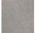 Плитка (80x80) 34150 Urban Grigio Nat/Ret - Urban з колекції Urban Piemme